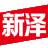 pixabay
