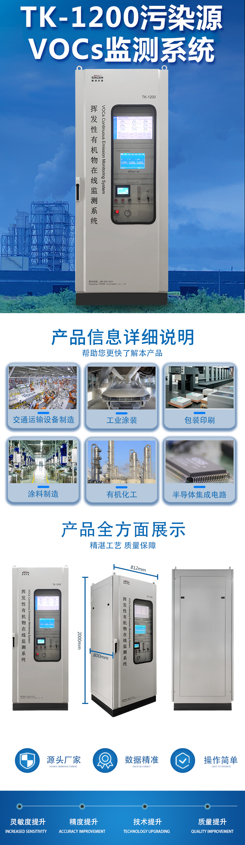 voc在线监测.jpg