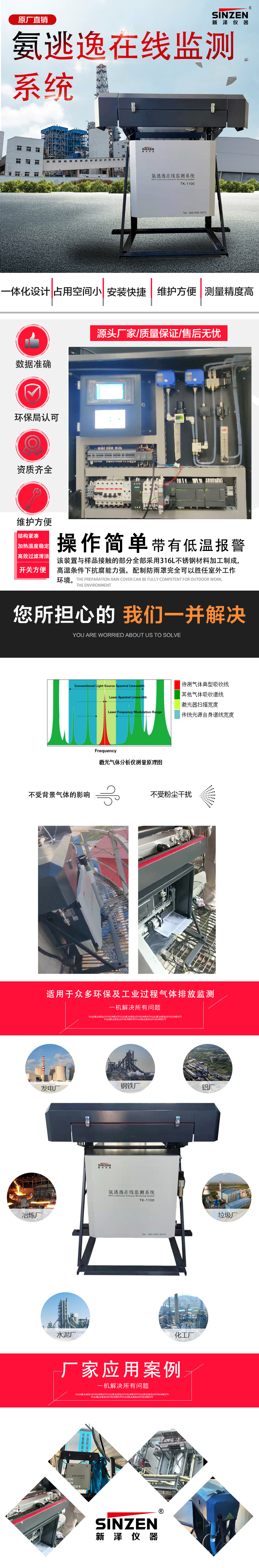 氨逃逸在线监测系统.jpg