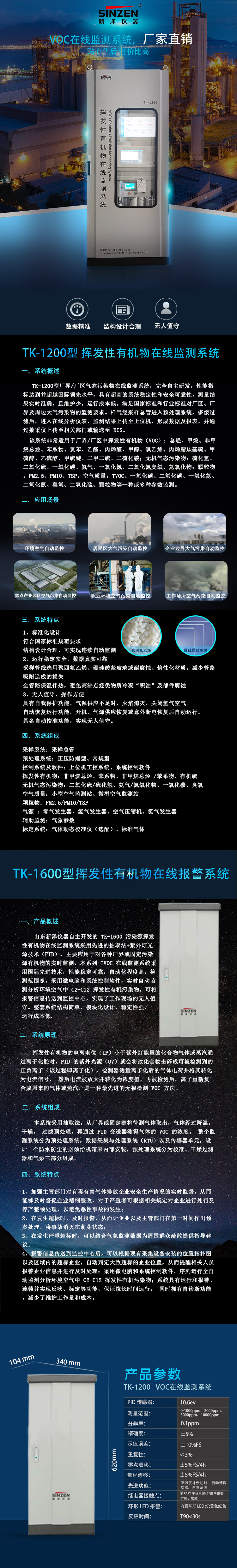 voc在线监测系统概述.jpg