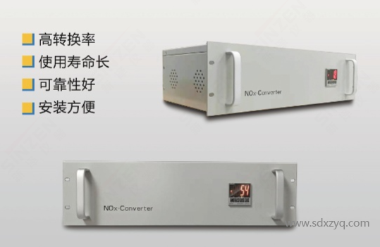 QQ图片20230822145851.png