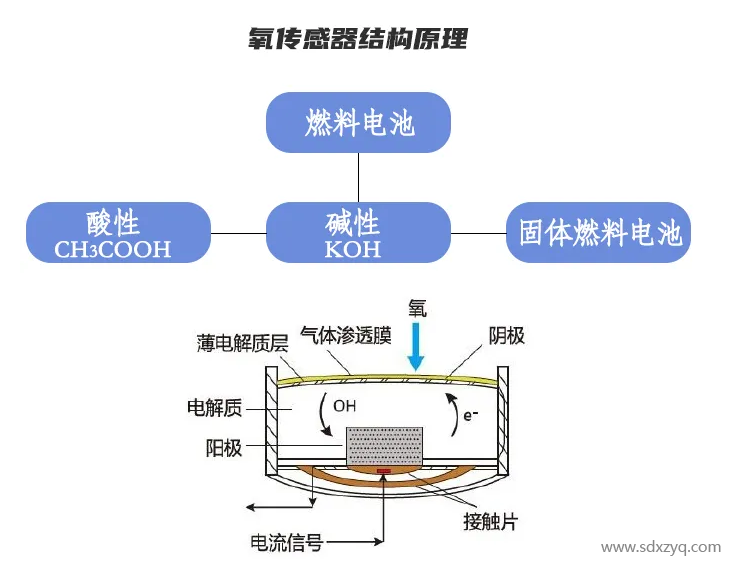 传感器结构原理.png