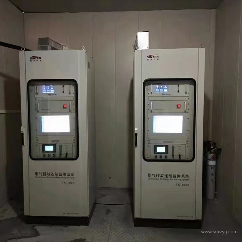 烟气在线监测系统.jpg