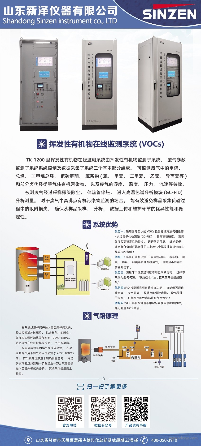 FID挥发性有机物在线监测系统.jpg