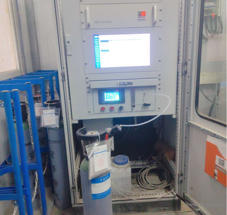 在线监测系统.png