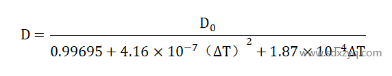 影响稀释比的因素分析.png