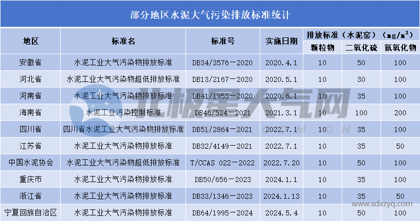 QQ图片20240401152511.png