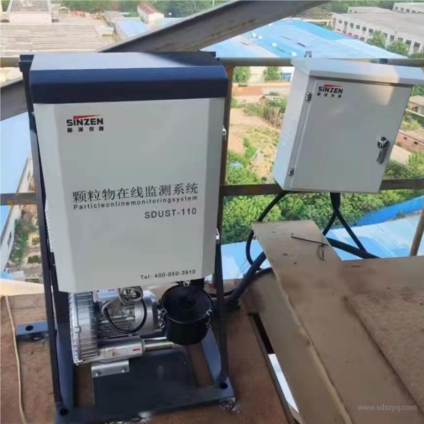 微信图片_20230728090530.jpg