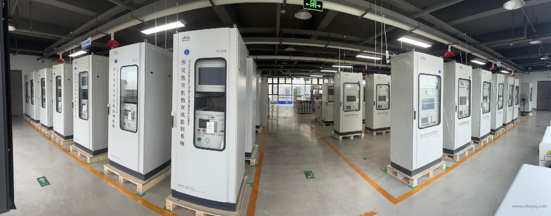 山东新泽仪器有限公司.jpg