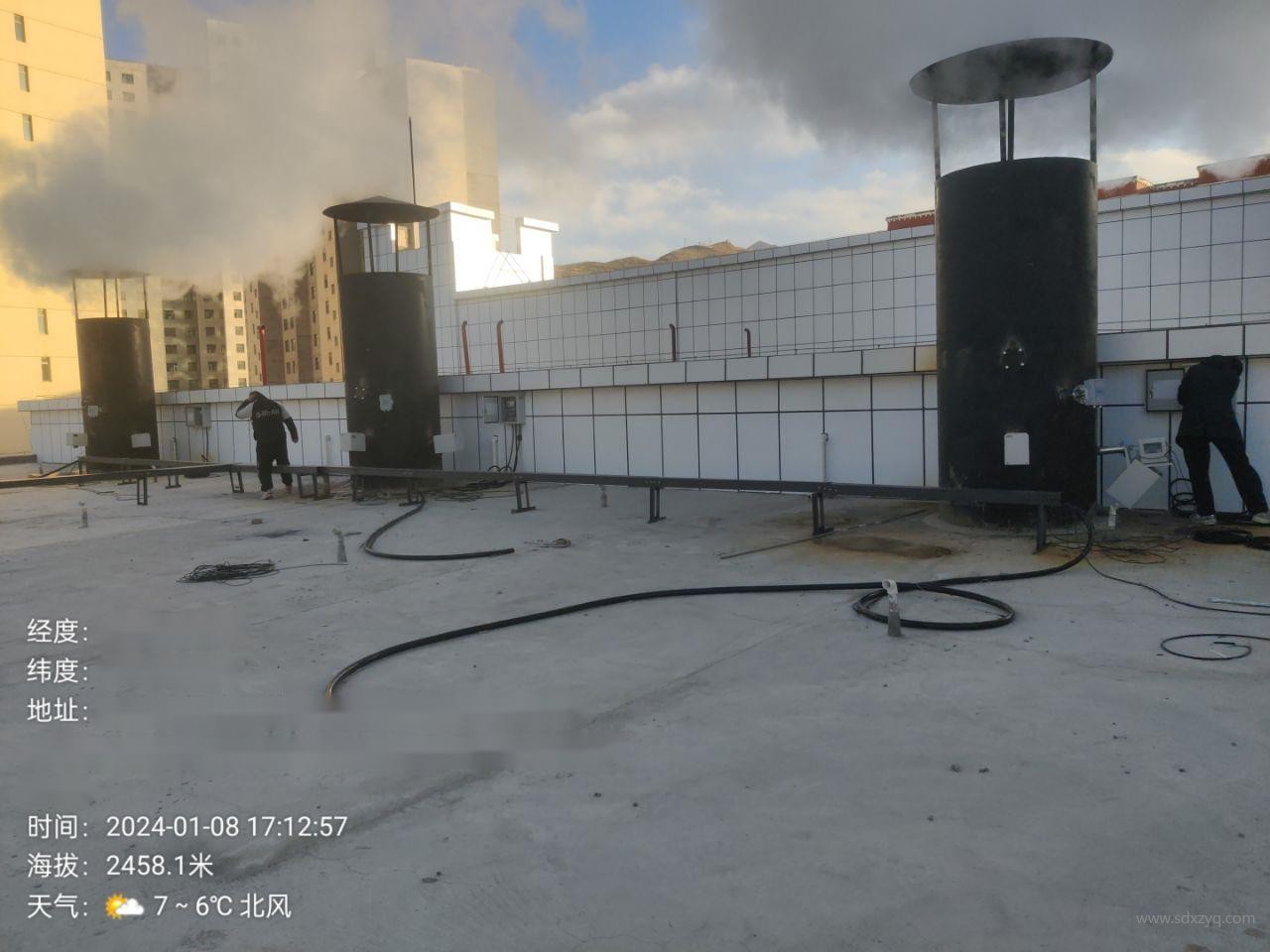 多烟筒采样口设置.jpg