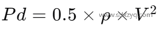 微信图片_20241024161221.png