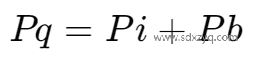 微信图片_20241024160221.png