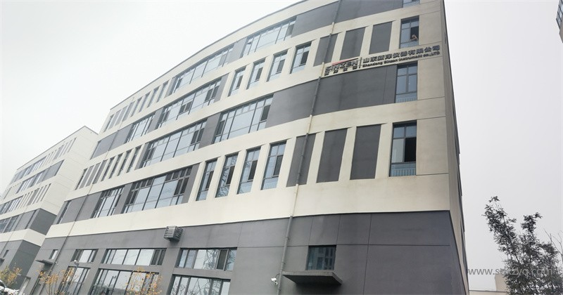 新泽仪器.jpg