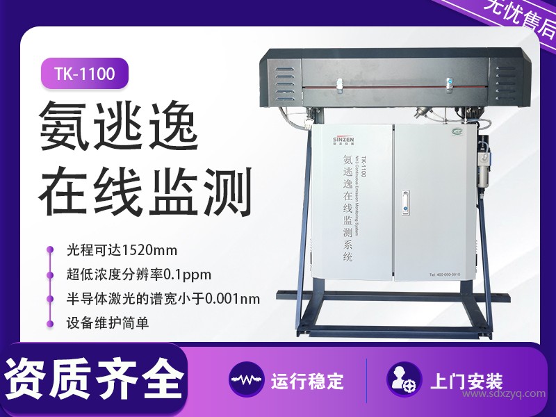 氨逃逸在线监测系统.jpg