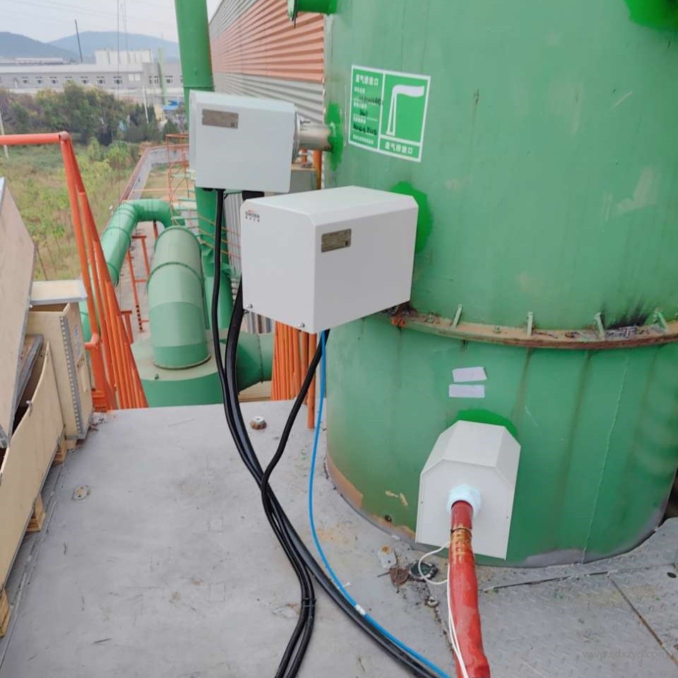 1762495957577189.jpg 烟气在线监测系统安装现场.jpg