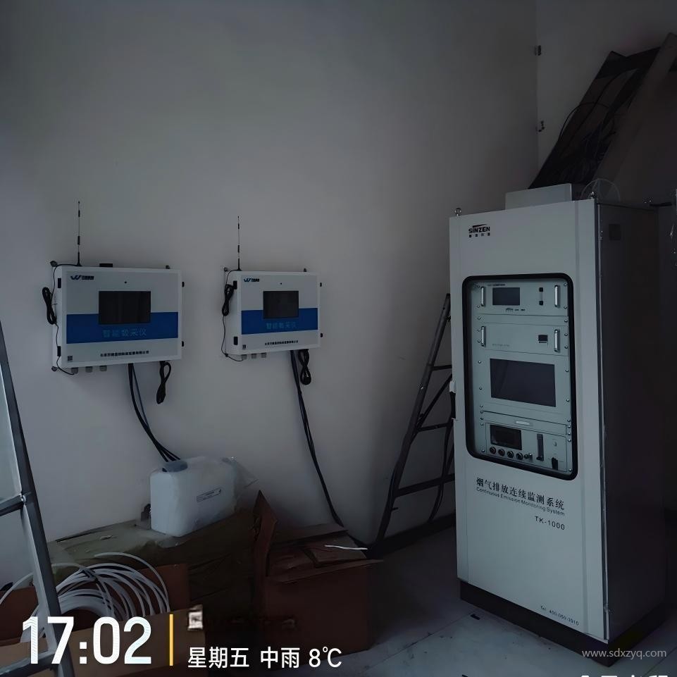 1764729157781706.jpg 烟气在线监测系统.jpg
