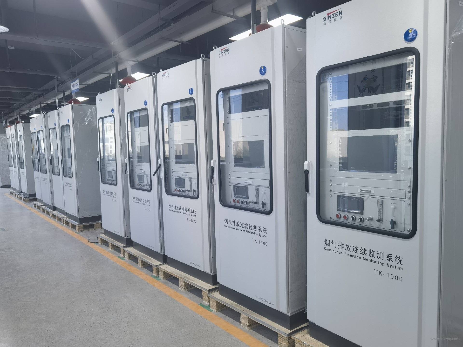 1766381484847134.jpg 环保在线监测系统.jpg
