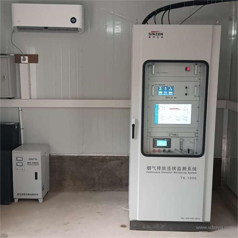 1769581073118470.jpg 烟气在线监测系统.jpg