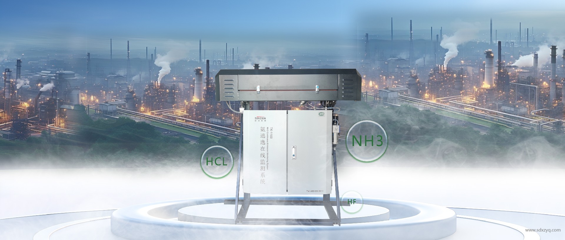 1773646350295465.jpg 氨逃逸在线监测系统.jpg