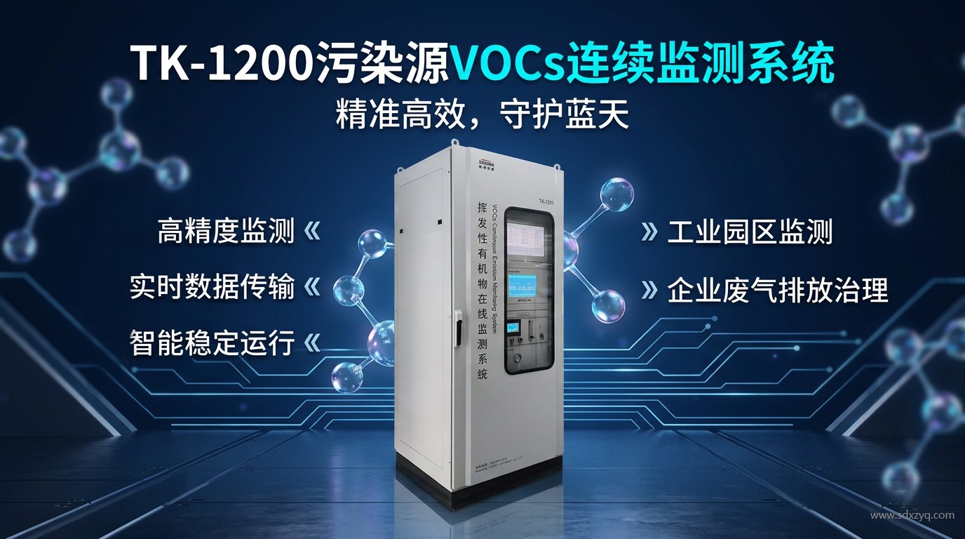 污染源VOCs监测系统介绍 拷贝.jpg