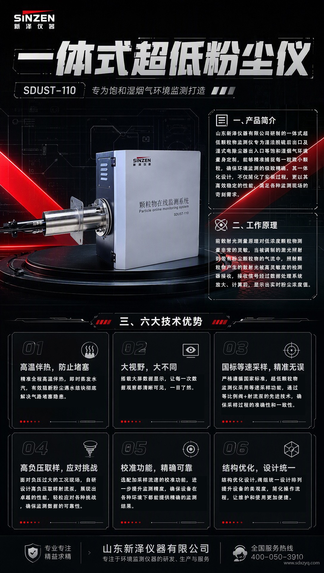 超低粉尘仪2.jpg