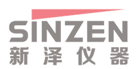 CEMS烟气在线监测系统|氨逃逸|挥发性有机物VOC在线监测|超低粉尘仪-山东新泽仪器