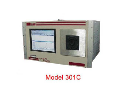 Model在线VOC分析仪