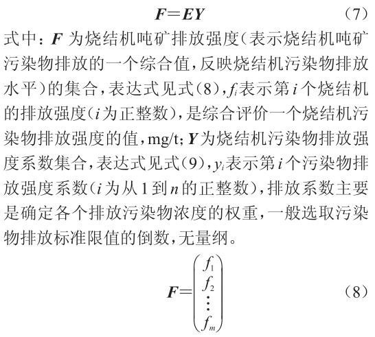 QQ截图20190313090743.jpg