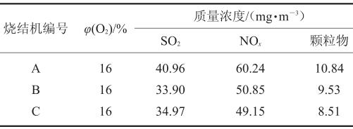 QQ截图20190313090806.jpg
