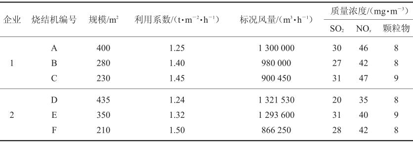 QQ截图20190313090937.jpg