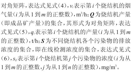 QQ截图20190313090723.jpg