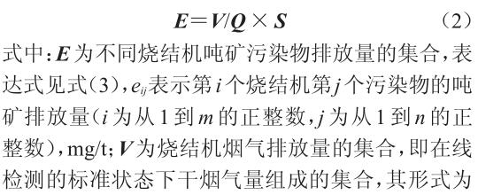 QQ截图20190313090717.jpg