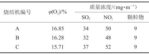 QQ截图20190313090759.jpg