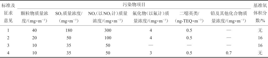 QQ截图20190313091423.jpg