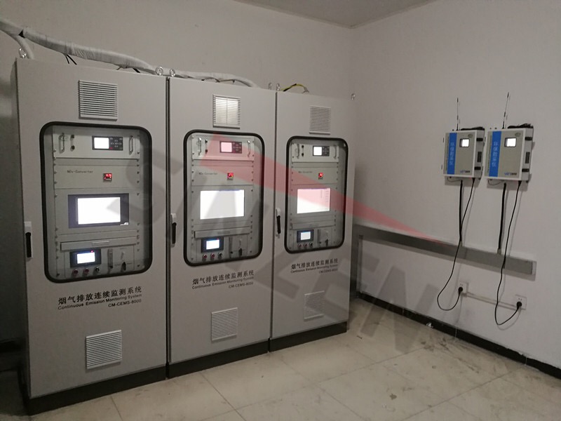 山东新泽仪器