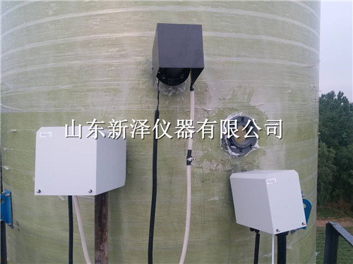 烟气在线监测小编整理：不办理环保审批和验收，罚款42.5万元！