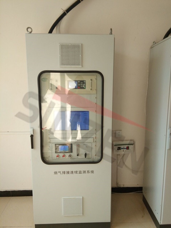 新泽仪器