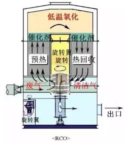 QQ截图20190510101533.jpg