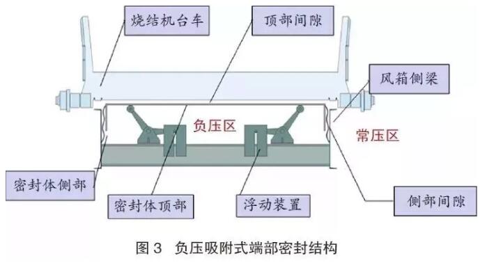 QQ截图20190606101514.jpg