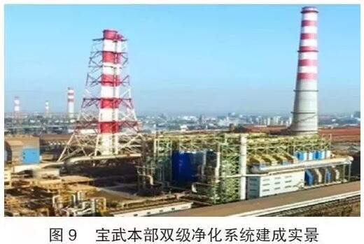 QQ截图20190606101440.jpg