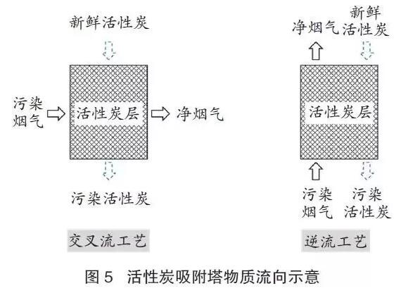 QQ截图20190606101502.jpg