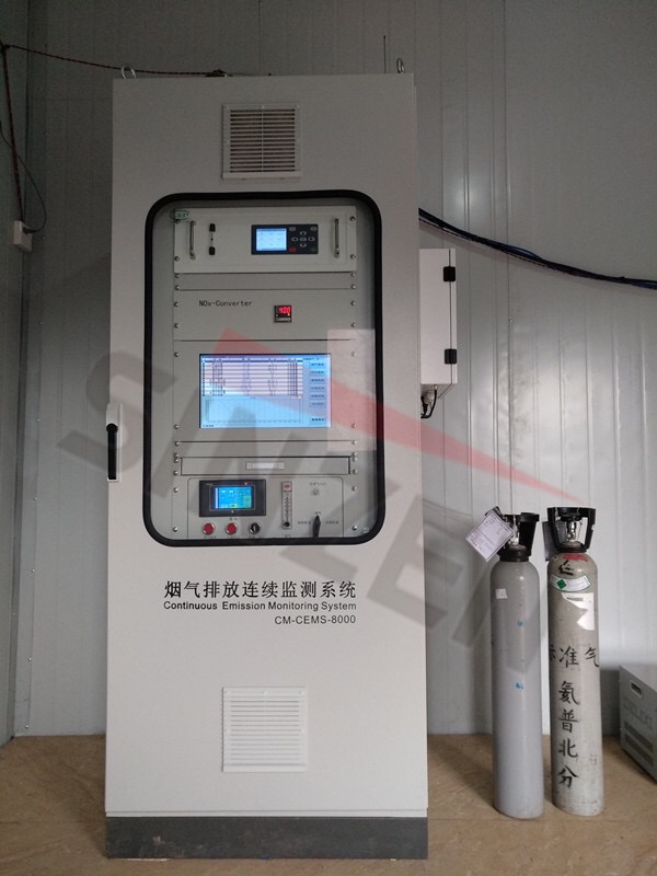 山东新泽仪器有限公司主要致力于环境监测仪器及工业过程气体分析系统的研发、生产、销售和代理，新泽人一直在努力的做到最好，选择我们就是选择了优质产品和优质服务，我们做到的不仅仅是你们能看到的，希望我们提供的气体检测仪、烟气在线监测系统、氨逃逸分析仪、磨煤机CO分析系统等都能给您带来不一样的使用感受。欢迎来电咨询探讨交流。