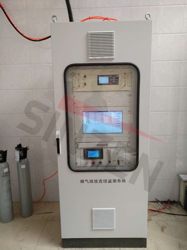 环保氮氧化物尾气分析仪丨河北曝光48个环境违法典型问题 责成各地严肃查处