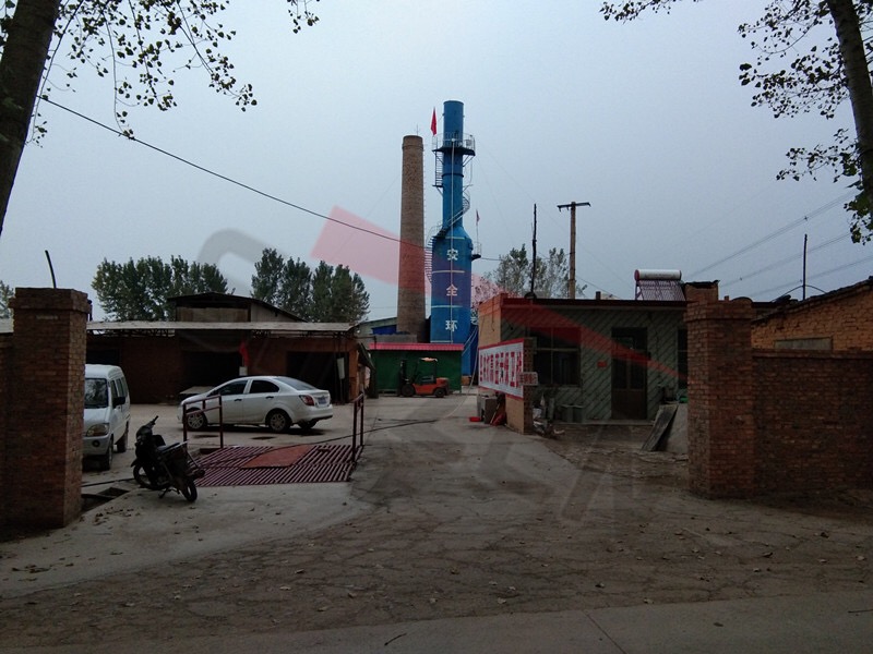 山东新泽仪器有限公司