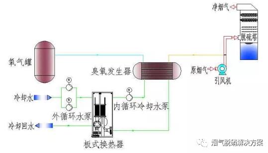 QQ截图20190807092521.jpg