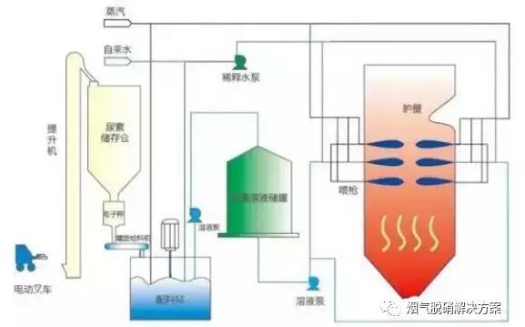 QQ截图20190807092529.jpg
