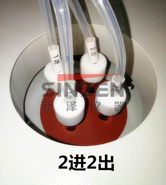 压缩机双路冷凝器.png