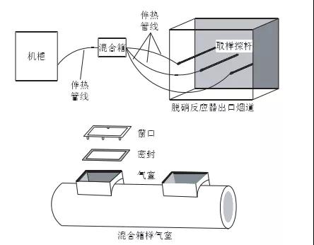 微信图片_20191202100412.jpg