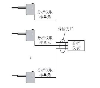 微信图片_20191202100436.jpg