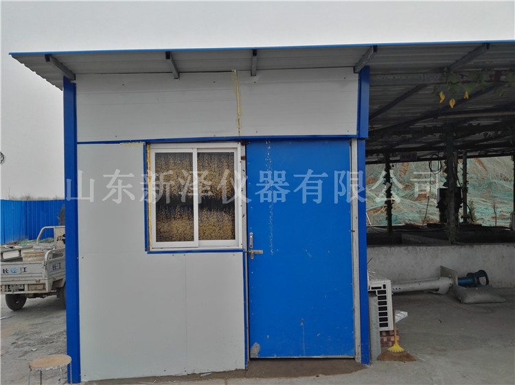 靠谱的烟气在线监测系统品牌有哪些